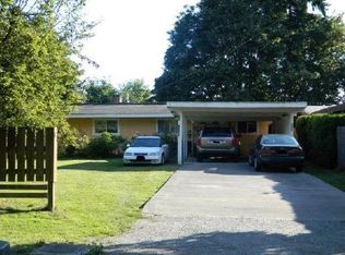 12247 56th Pl S, Seattle, WA 98178
