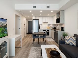 1488 Bertram St #2503, Kelowna, BC V1Y 2G2