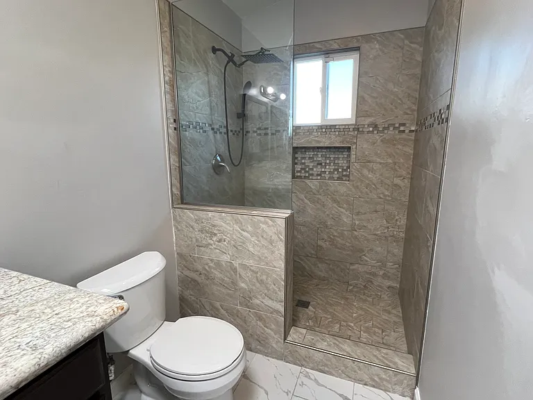 3901 Starwood Ln — Photo 10