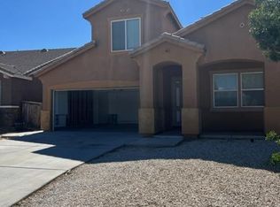 11532 Guadalupe St, Victorville, CA 92392