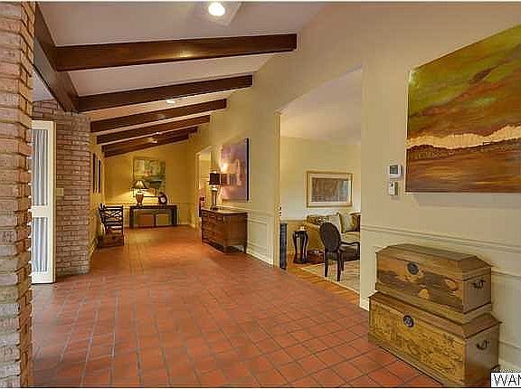 3rd image of 1714 High Forest Dr N