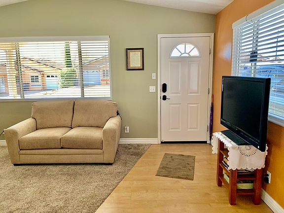 4th image of 1050 W Red Hills Pkwy Unit 122