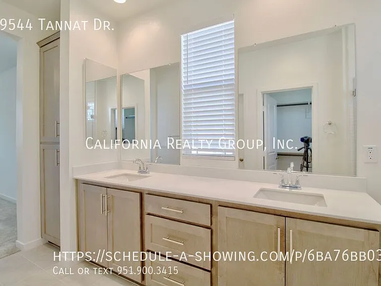 39544 Tannat Dr — Photo 26