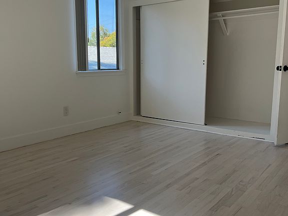3rd image of 3430 Caroline Ave #B