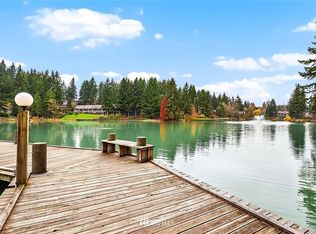 6453 139th Pl NE APT 48, Redmond, WA 98052