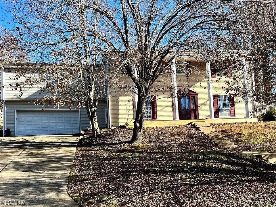 1st image of 103 Canterbury Dr