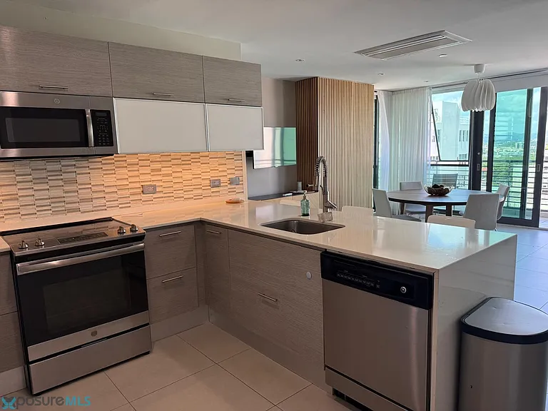 1511 Avenida Ponce De Leon #9134 — Photo 13