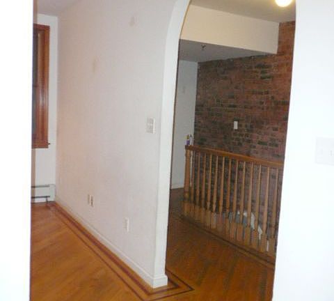 3rd image of 38 Greene Ave #A