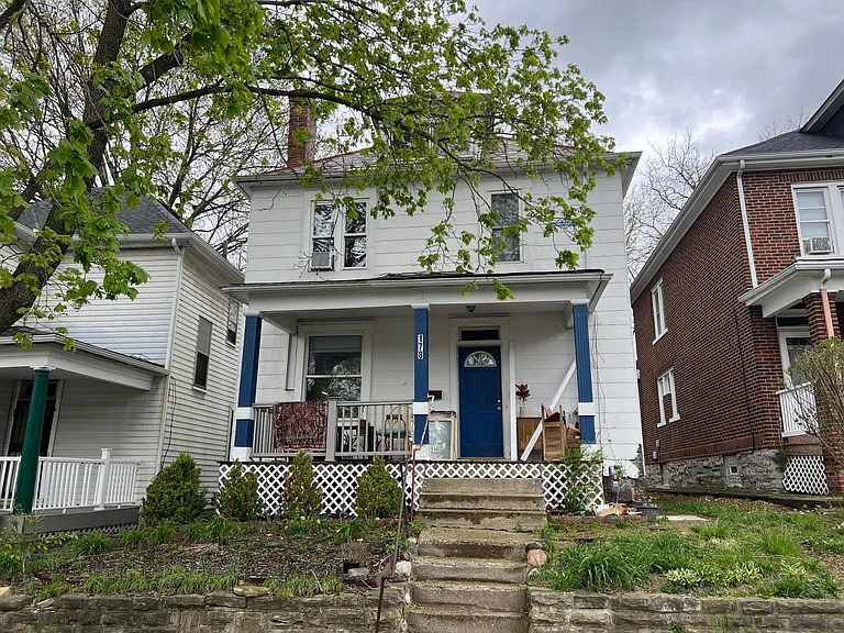 178 E Patterson Ave — Photo 1