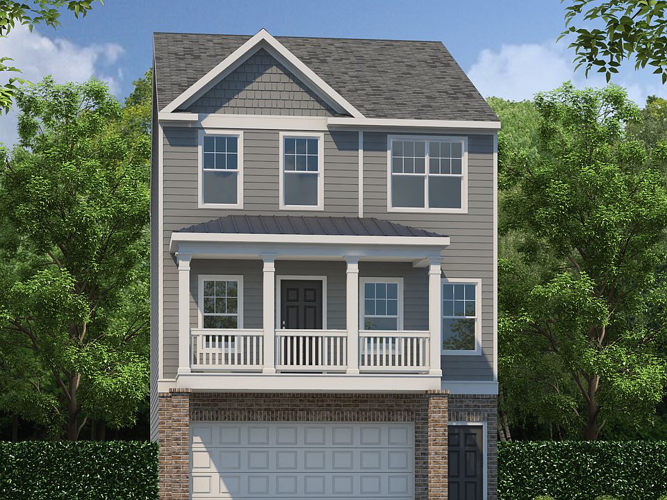 1st image of 7708 Main St #Ott5w2