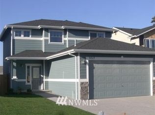 1027-3 Vernon Rd, Lake Stevens, WA 98258