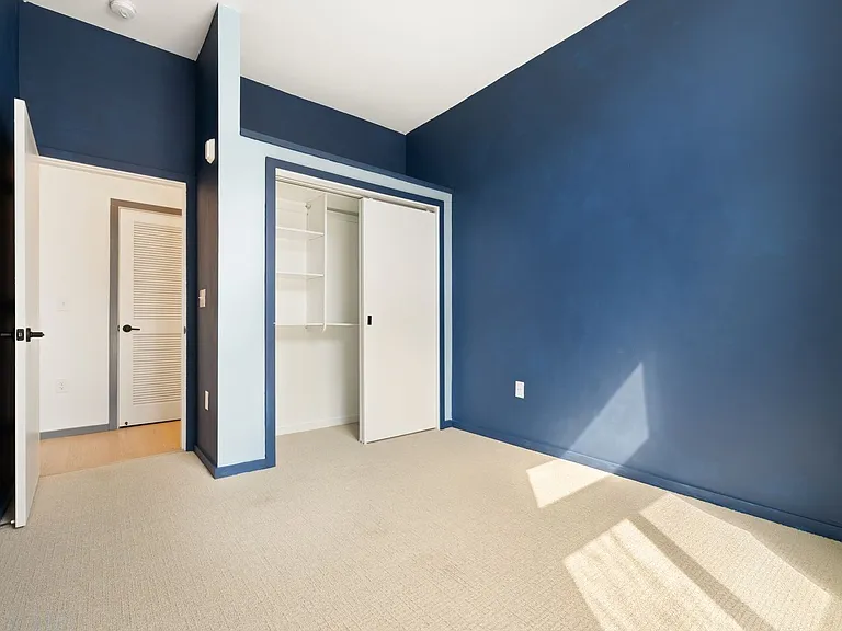 600 Duke St #14 — Photo 12