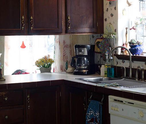 5th image of 3633 S Spruce Ave