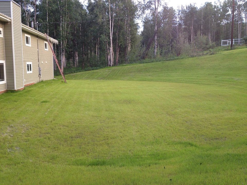 2nd image of 525 Kentshire Dr