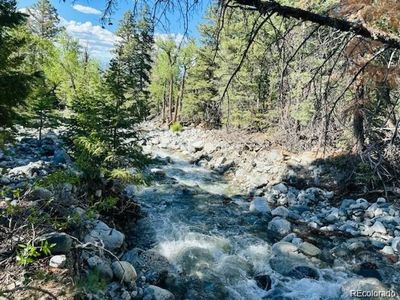 44 Stage Station Circle LOT 19, Mosca, CO, 81146