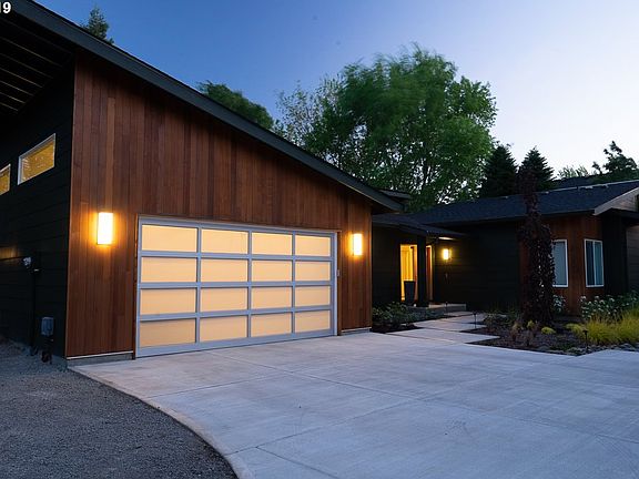 2nd image of 12506 NW 45th Ct