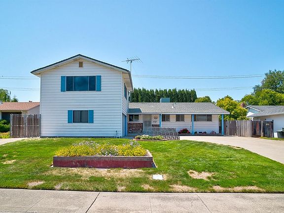 2nd image of 6413 Matterhorn Dr