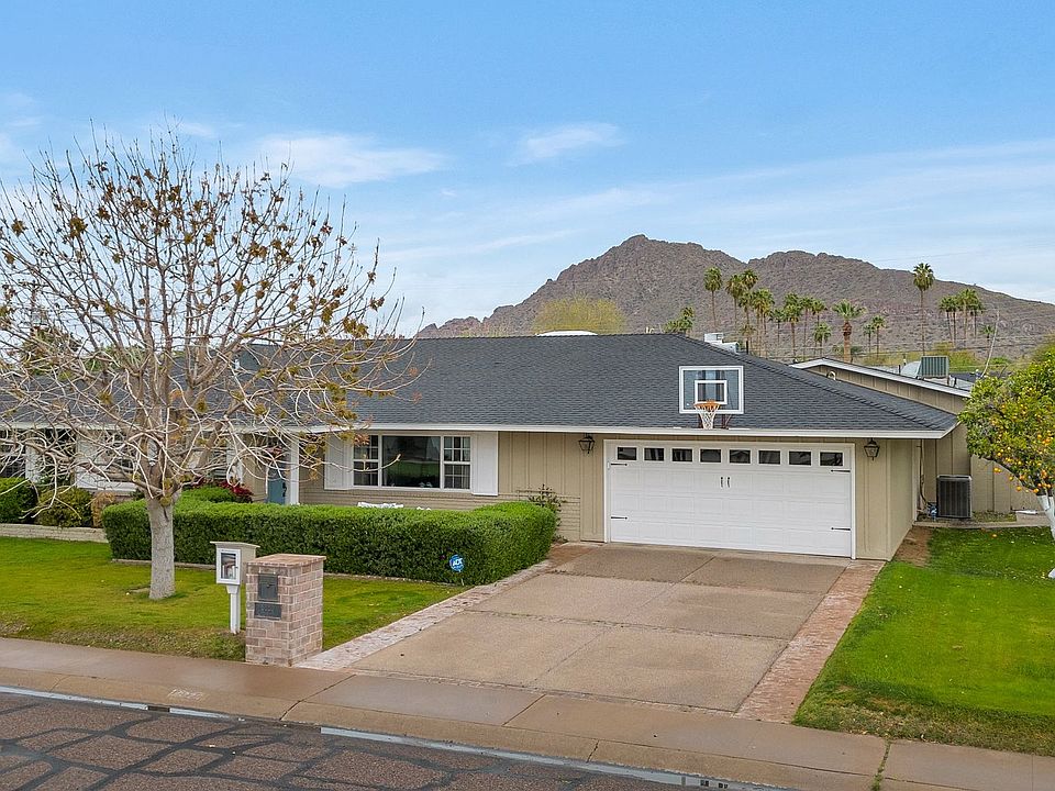 1st image of 6220 E Calle Redonda