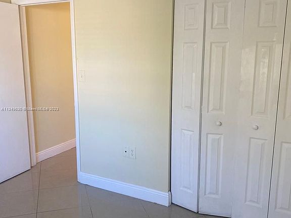 5th image of 2238 SW 81st Ave #2238