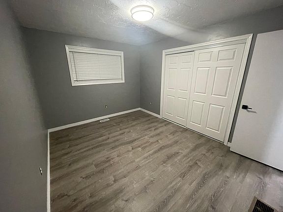 5th image of 650 N Crimson Dr