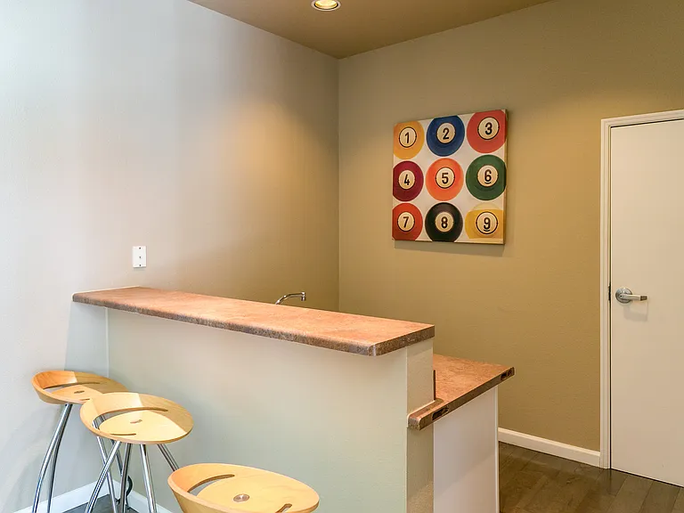 880 Meridian Bay Ln #212 — Photo 30
