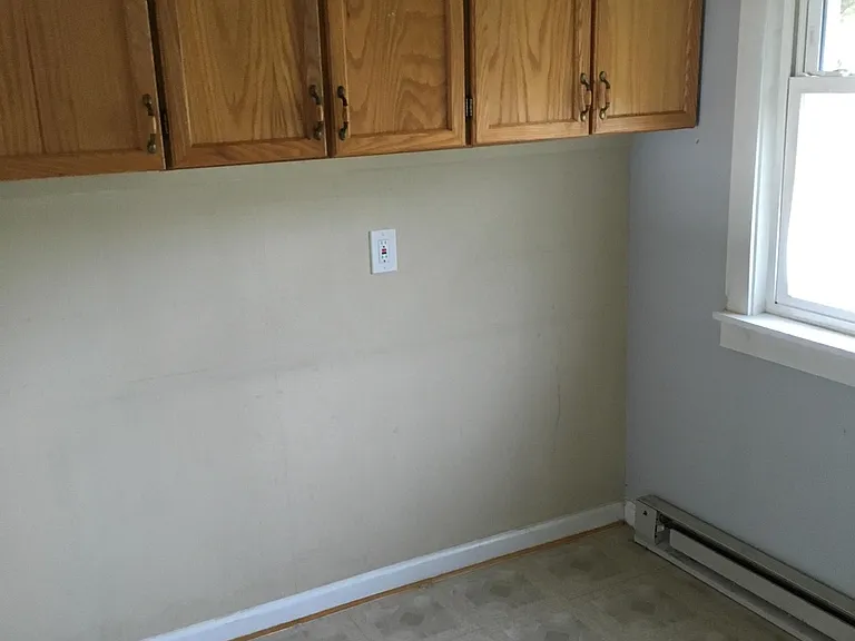 2137 Chesterfield Ave #C — Photo 5