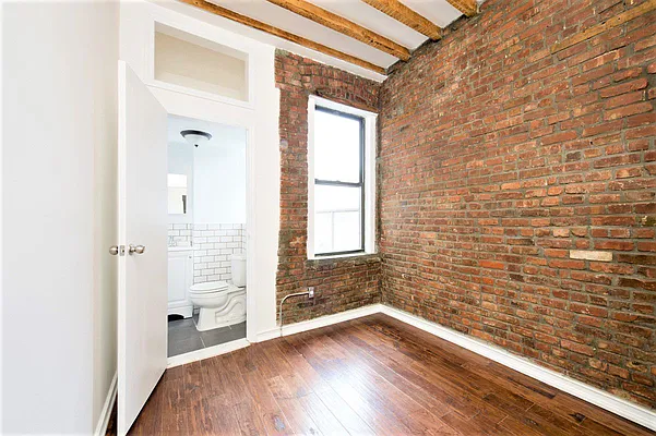 Rented by WRE Group | media 53