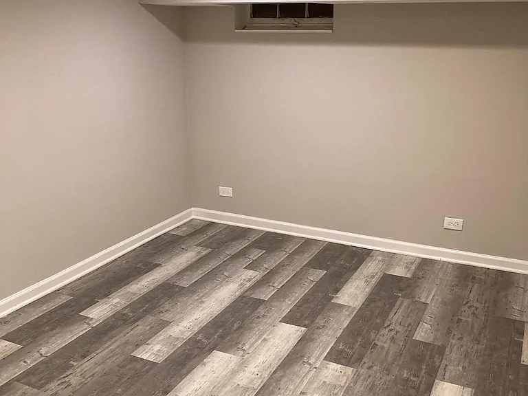 1008 Pine St — Photo 9
