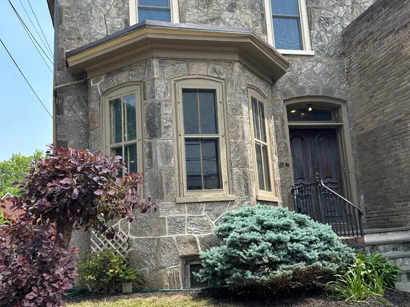 5903 Greene St Floor 3, Philadelphia, PA 19144