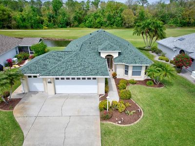 4015 Carter Creek Dr, Avon Park, FL, 33825
