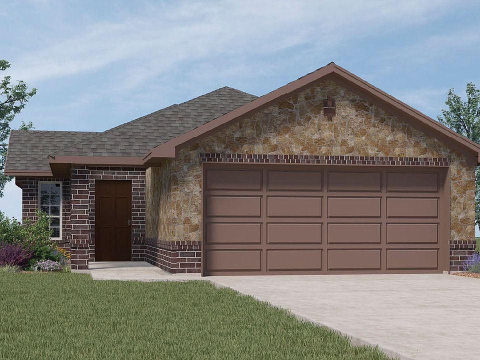 Elevation Image 0.