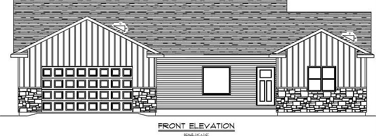 1st image of 2653 Vanderbilt Dr