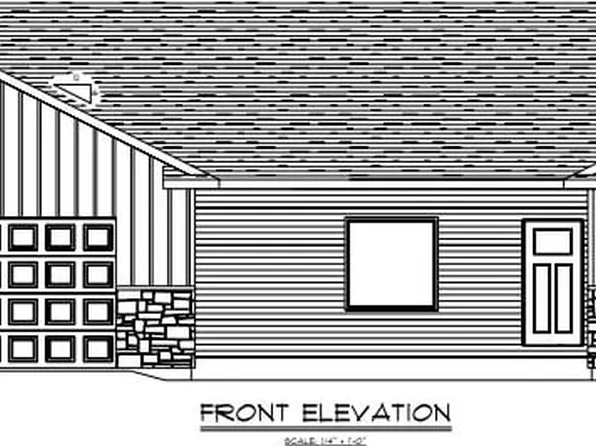 2653 Vanderbilt Dr, Neenah, WI 54956