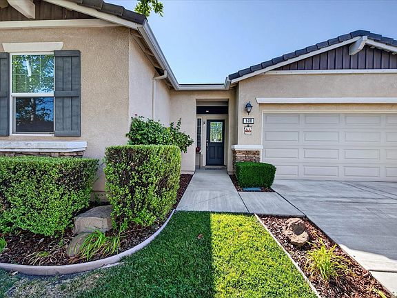 4th image of 508 Silver Ridge Drive