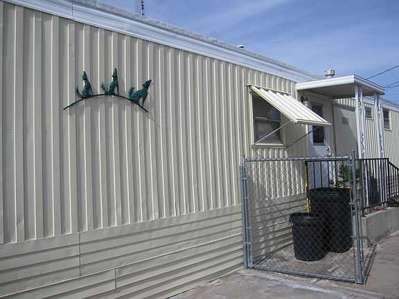 5th image of 2645 James Dr