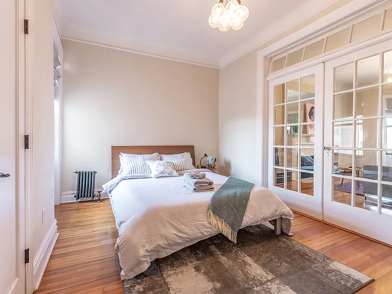 882 Union St #4D — Photo 26