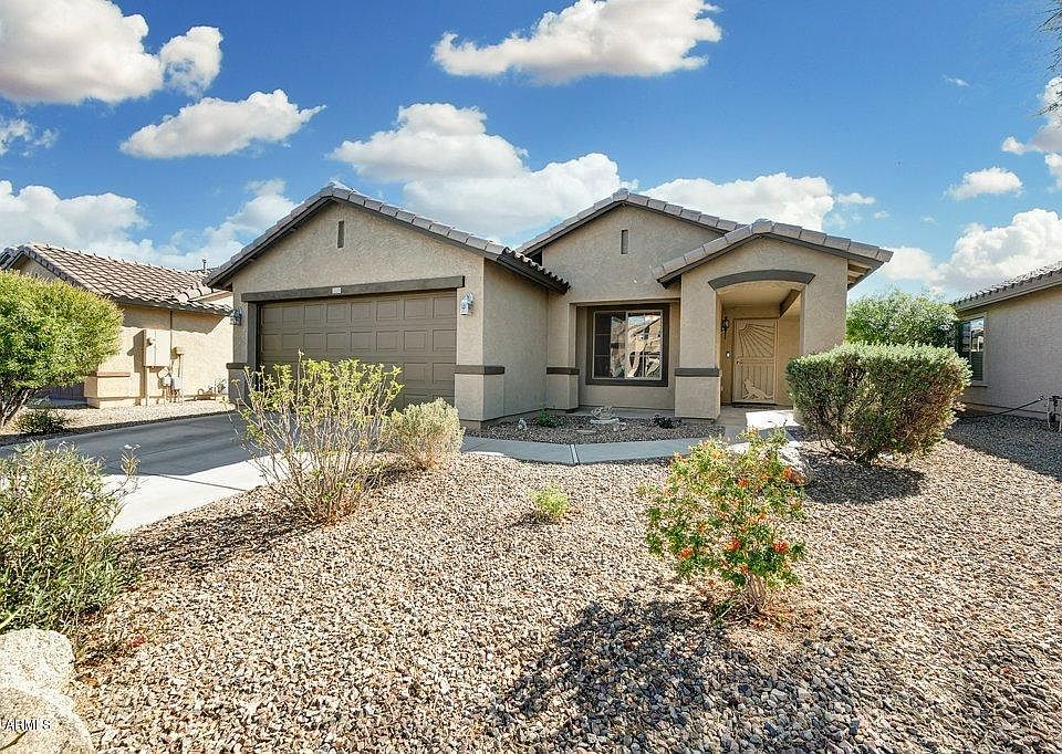 1st image of 15239 W Bola Dr