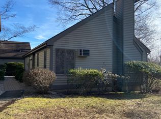 3 Yankee Glen Rd #C, Madison, CT 06443