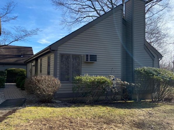 3 Yankee Glen Rd #C