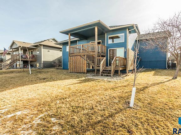 4th image of 2021 S Haraldson Ave