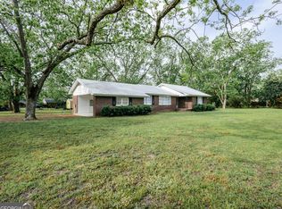 15 Dodson Dr, Enigma, GA 31749