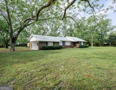 15 Dodson Dr, Enigma, GA, 31749