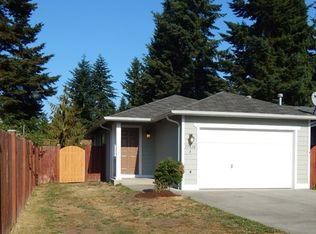 17810A 34th Dr NE #A, Arlington, WA 98223