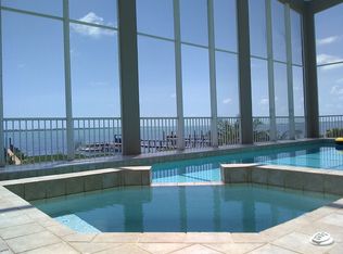 71 N Bounty Ln, Key Largo, FL 33037