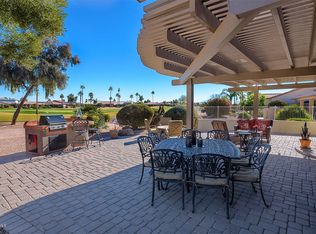 3209 N 159th Ave, Goodyear, AZ 85395
