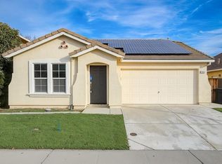 1864 Broad Stripes Way, Roseville, CA 95747