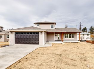 1404 Rook Dr, Port Angeles, WA 98362