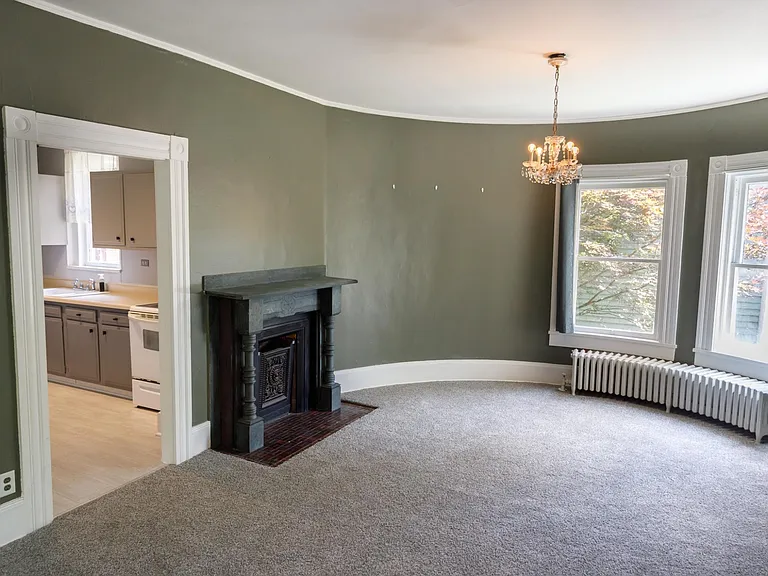 1019 Findley Ave — Photo 13