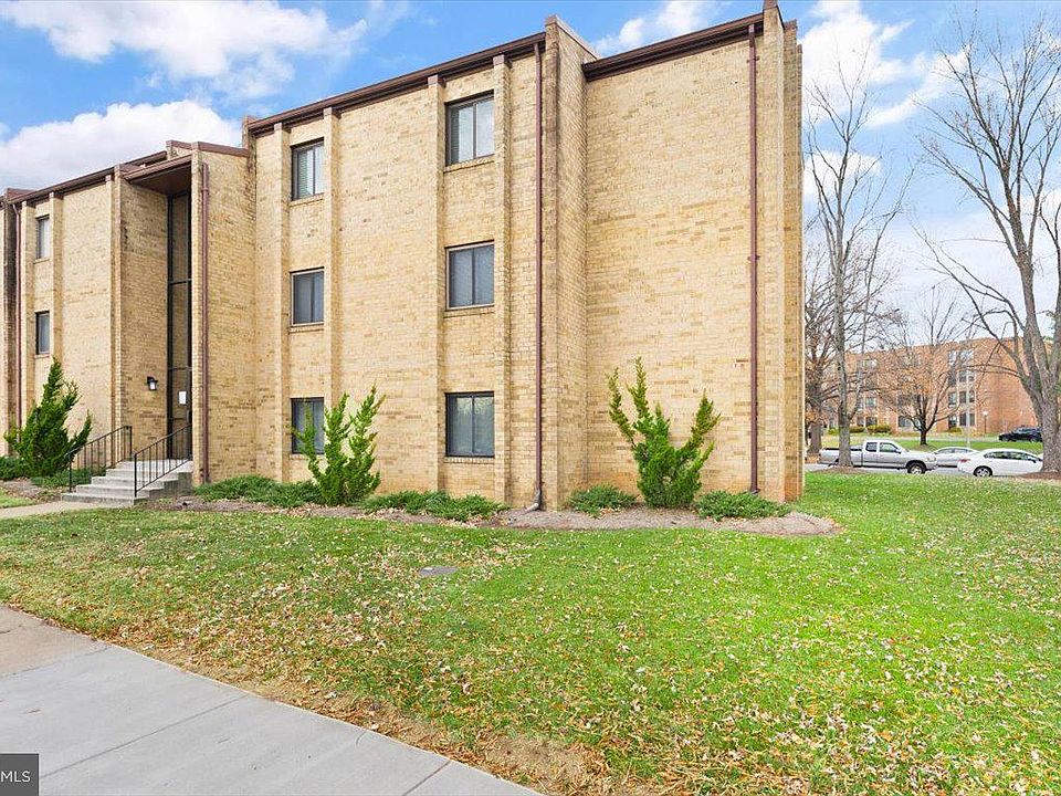 1st image of 10628 Provincial Dr