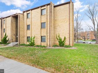 10628 Provincial Dr, Manassas, VA 20109